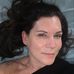 Dani Davis - Facebook