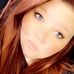 Dani Davis - Facebook