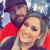 Dani Davis - Facebook