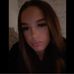 Dani Davis - Facebook