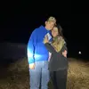 dani davis - @daniiidaviss - TikTok