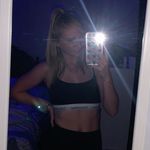 Dani Davis - @_danidavis - Instagram