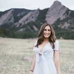 Dani Davis - @dani_davis_ - Instagram
