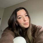 Dani Davis - @dani_davis6 - Instagram