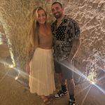 Dani Davis - @dani_bear32 - Instagram