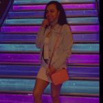 Dani Davis - @danidavis99 - Instagram