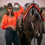 Dani Davis - @dani22_d - Instagram
