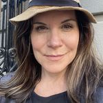 Dani Davis - @dani_davis425 - Instagram