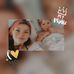 Dani Davis - Facebook