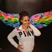 Dani Davis - Facebook
