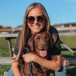 Dani Davis - @danidavis05 - Instagram
