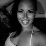 Dani Davis - @therealdanijoydavis - Instagram