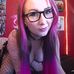 Dani Davis - Facebook
