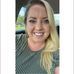 Dani Davis - Facebook