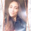 Dani Davis - @danidavis39 - TikTok