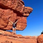 Dani Davis - @sofa_king_stew_bid - Instagram