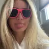 daniella_davis22 - @dani_davis22 - TikTok