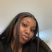 Dani Davis - Facebook