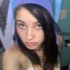 Dani.Davis_52 - @dani.davis_52 - TikTok