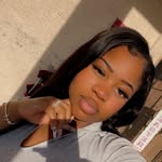 Dani🖤 - @__dani_dee - Instagram