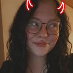 Dani - @_dani_dee_ - Instagram