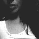 Dani California - @dani__dee_ - Instagram