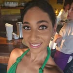 Dani - @dani__dee - Instagram