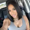 Dani🦋 - @dani_dee - TikTok