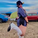 Dani - @danidee.baby - Instagram