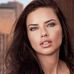 Dani Dee - Facebook