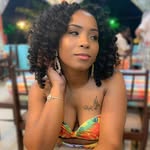 Dani Dee - @delma_s_daniel - Instagram