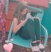 Dani Dee - Facebook