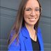 Dani Dee - Facebook