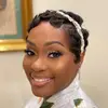Dani Dee - @daniidee16_ - TikTok