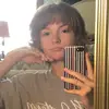 Dani Dee - @.dani_dee - TikTok