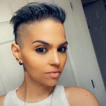 Dani Dee - @dani.deeh - Instagram