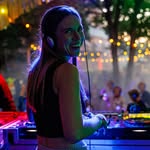 Dani Dee - @dj.danidee - Instagram