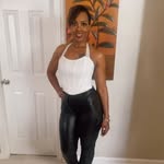 Dani Dee - @_daniros3_ - Instagram
