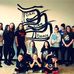 Dani Dee Dance Studios - Facebook
