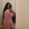 Dani Dee - @danidee2 - TikTok