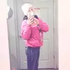 Dani Dee - @dani_dee87 - TikTok