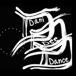 Dani Dee School Of Dance💃🏼 - @danideedanceschool - Instagram