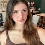 Dani Dee Wilkes - @danideewilkes_ - Instagram