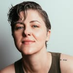 Dani DeEtté - @dani_deette - Instagram