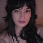 dani leef - @dani_dee_leef - Instagram