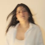Dani Quintero l Psicóloga & Arteterapeuta - @danideep.co - Instagram