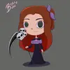 DaniDee105 - @dani.dee105 - TikTok