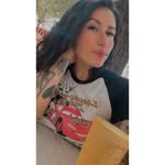 🦖♈️🧿💕 - @danidee7 - Instagram
