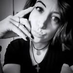 Dani/Dee - @chasingxsunsets_x - Instagram
