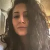 DaniDee - @danidee1380 - TikTok